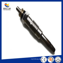 Zündanlage Competitive High Quality Auto Single Filament Glow Plug